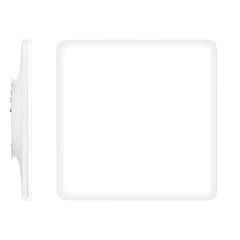 CAELA QLS LED2300-827 OP WH WH photo du produit