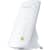 Repeteur Wifi 750Mbits Wall photo du produit