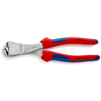 KNIPEX - 67 05 200 photo du produit