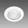 MILANO Small Led Cob 27W 4000K photo du produit