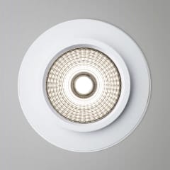 PICTO 125 RECESSED FL 42W 940 photo du produit