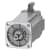 SYNCHRONOUS MOTOR 1FK2 HD 8 NM photo du produit