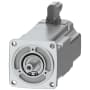 SYNCHRONOUS MOTOR 1FK2-CT 2.4 photo du produit