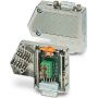 SUBCON-PLUS-MODBUS-IL-BK photo du produit