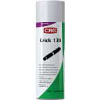 Crick 130 500 ML photo du produit