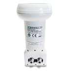 LNB twin universel LTE photo du produit