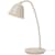 FLEUR - Lampe a poser - Beige photo du produit