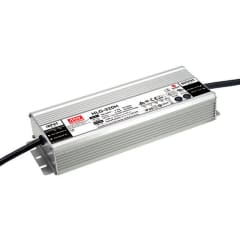 DRIVER 320W 100-240V 48V MW IP photo du produit