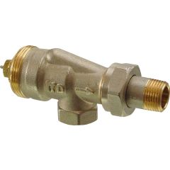 VUN210 Reverse angle valve 3 8 photo du produit