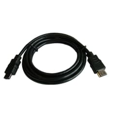 Cordon HDMI 1.4 longueur 1.8m photo du produit