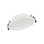 DL LED 14W-3000K DALI photo du produit