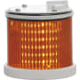 TWS LED ORANGE M CO V110AC GR photo du produit