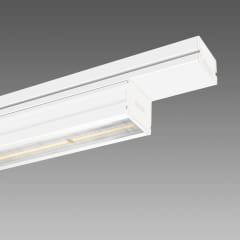 6603 TECHNO SYSTEM Led 34W Dal photo du produit