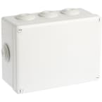 Bte IP55 170X105X70 anti UV photo du produit