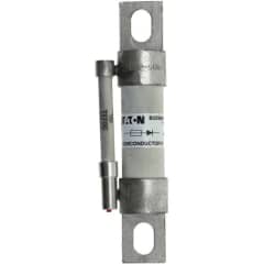 50A 700V SEMI-CONDUCTOR FUSE W photo du produit