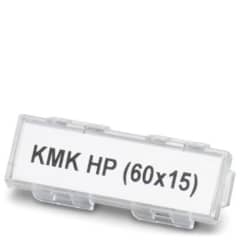 KMK HP (60X15) photo du produit