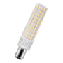 LED Ba15d T20X79 6.5W 830 870l photo du produit