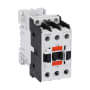 CONTACTORS BF SERIES photo du produit