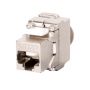 PRESA RJ45 CAT.5E FTP TOOLLESS photo du produit