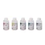 TAMPON PH 7,00 NIST 125ML photo du produit