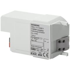 RL 512 23 Switch actuator 1-fo photo du produit