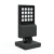 CEFISO 20 LED 32° 3000K GRO photo du produit