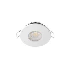 SLIM - Spot LED 6W - RE2020 photo du produit