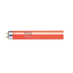 Tube FLUO 58W G13 ROUGE D26 photo du produit