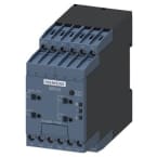 CONTROL.ISOLEM. 400VAC/600VDC/ photo du produit