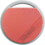 BADGE RESIDENT ROUGE photo du produit