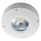 CALLISTO BL 3W LED 830 photo du produit