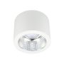 BARI DOWNLIGHT SAILLIE 15-20-2 photo du produit