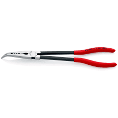 KNIPEX - 28 81 280 photo du produit