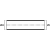 Coude thermo a 90 1401-2-G photo du produit