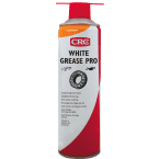 WHITE GREASE PRO 500 ML photo du produit