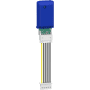 M171 OPT. PROGRAMMING STI photo du produit