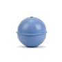 1403-XR/ID boule EMS bleue eau photo du produit