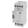 INSTA CONTACTOR AUT 4NO ACDC23 photo du produit