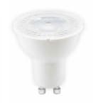 LED Start GU10 5W(50) 830 35 photo du produit