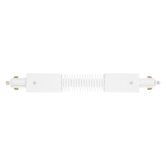 TRACKLIGHT FLEXIB CONNECTOR BL photo du produit