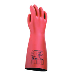 GCI110 GANTS COMPOSITES T.10 photo du produit