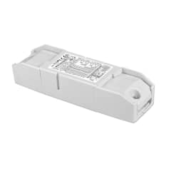 LED Driver CC Non-dim Blanc photo du produit