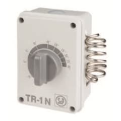 TR-1 N photo du produit