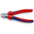 KNIPEX - 70 02 160 SB photo du produit