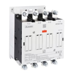 CONTACTORS BF SERIES photo du produit