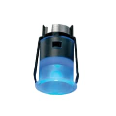 LUCIA 1 LED BLEU 1W 350MA photo du produit