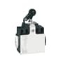 LIMIT SWITCH EN50047 E EN50041 photo du produit