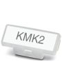 KMK 2 photo du produit