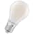 LED S CLA75 FR 5W 840 E27 photo du produit