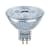 LED OSR MR16 20 827 GU5.3 x5 photo du produit